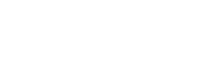 东台市广告片拍摄公司