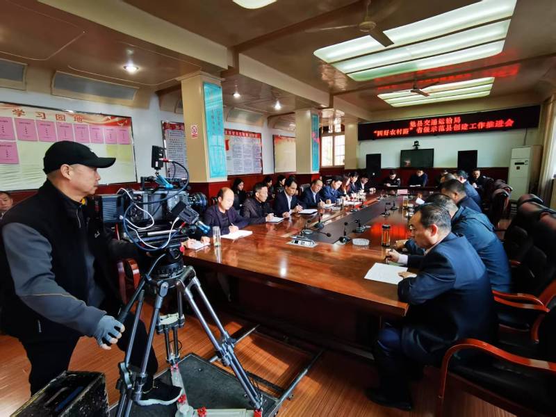 东台市广告片制作品质标准：以细节把控，成就品牌优质成片
