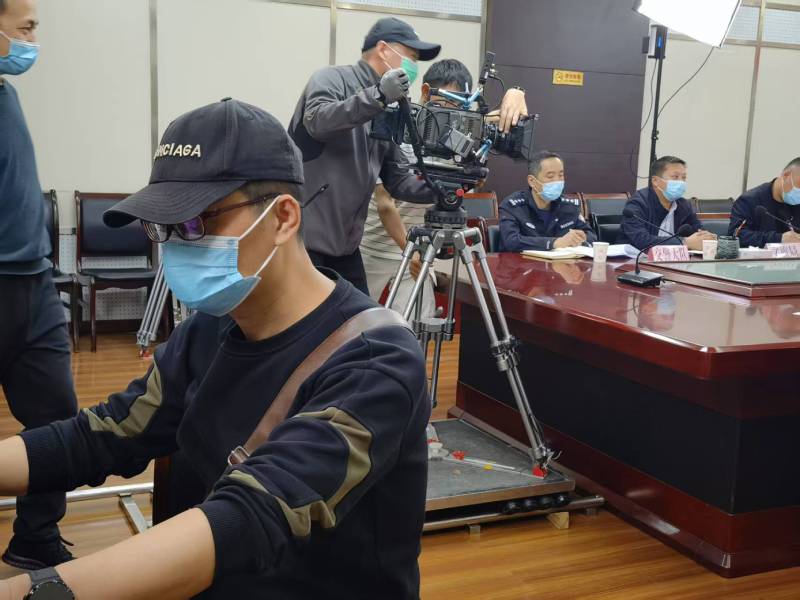 东台市TVC拍摄公司怎么筛选？记住这3个核心标准！